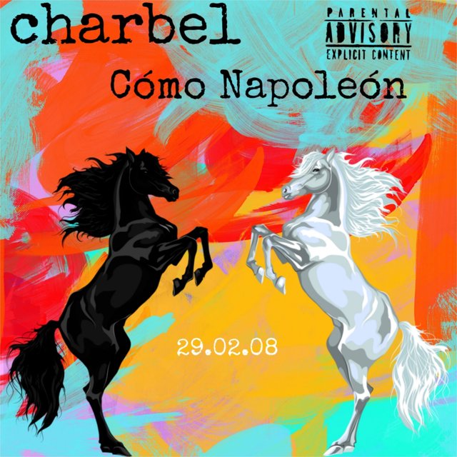 Cómo Napoleon