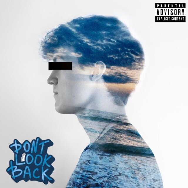 DON'T LOOK BACK