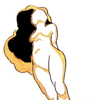 Cover art for album POSC by User
