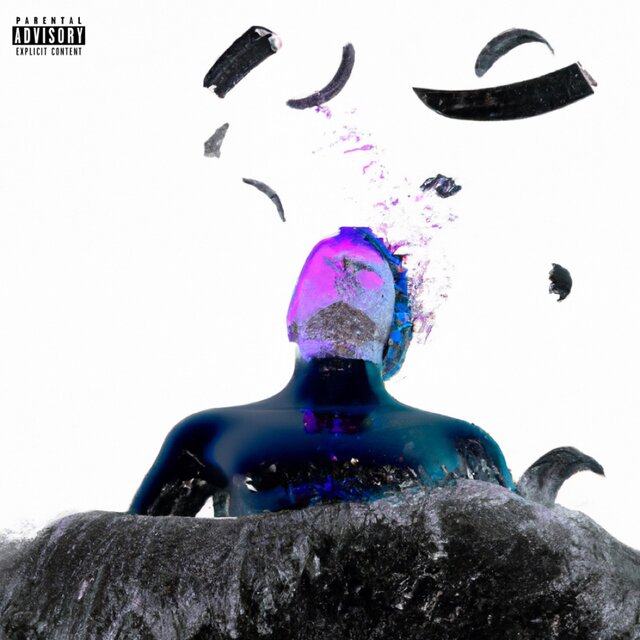RIPTIDE