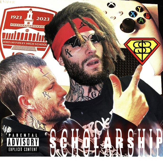 Scholarship