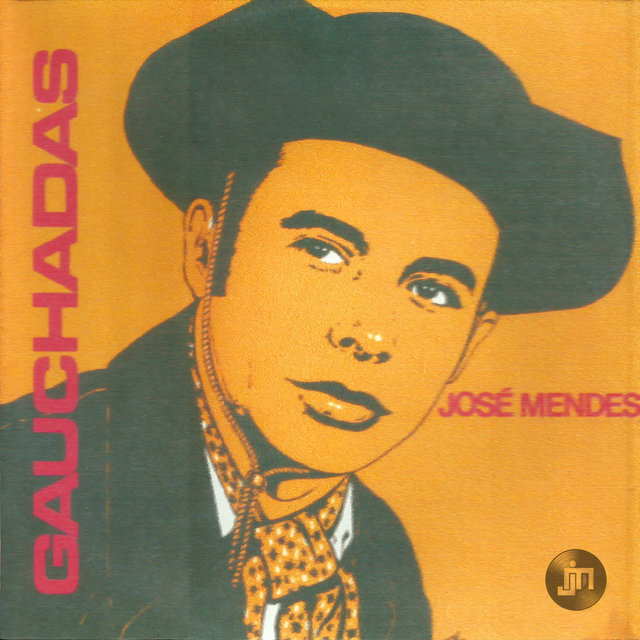 Gauchadas