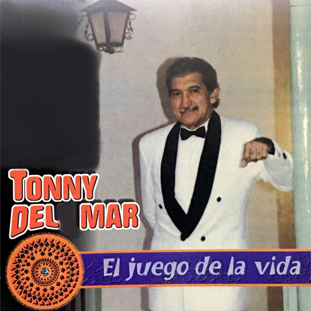El Juego De La Vida