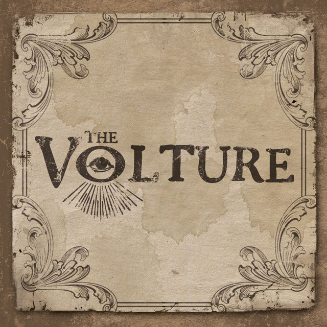 The Volture