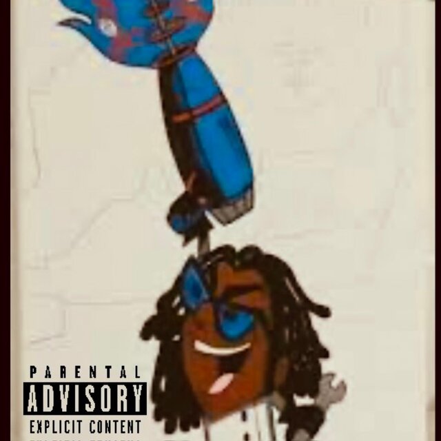 It Don’t Rain Forever
