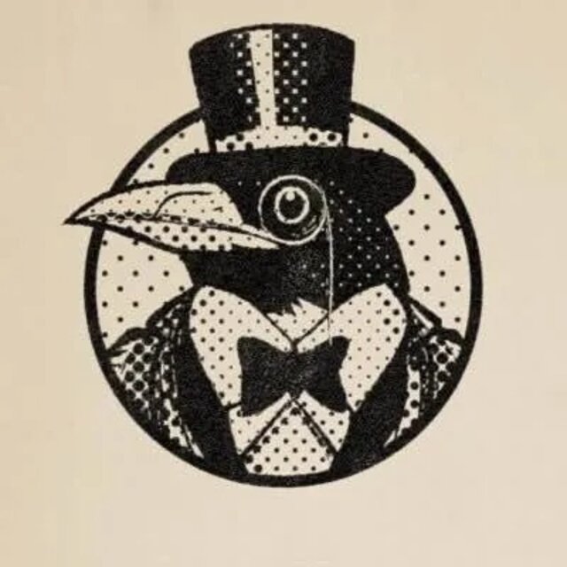 Cover art for album Media Magpies 2025 Top 60 Countdown by User