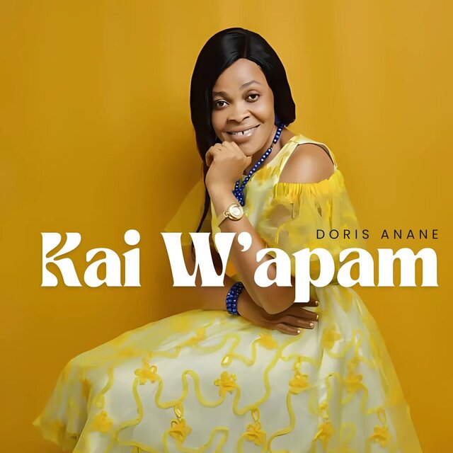 Kai W’apam