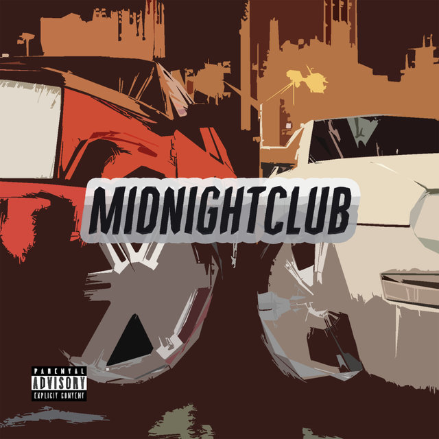 Midnight Club