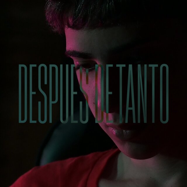 Después de Tanto