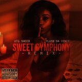 Sweet Symphony (Remix)