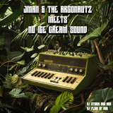 Flow of Dub (Dub Mix)
