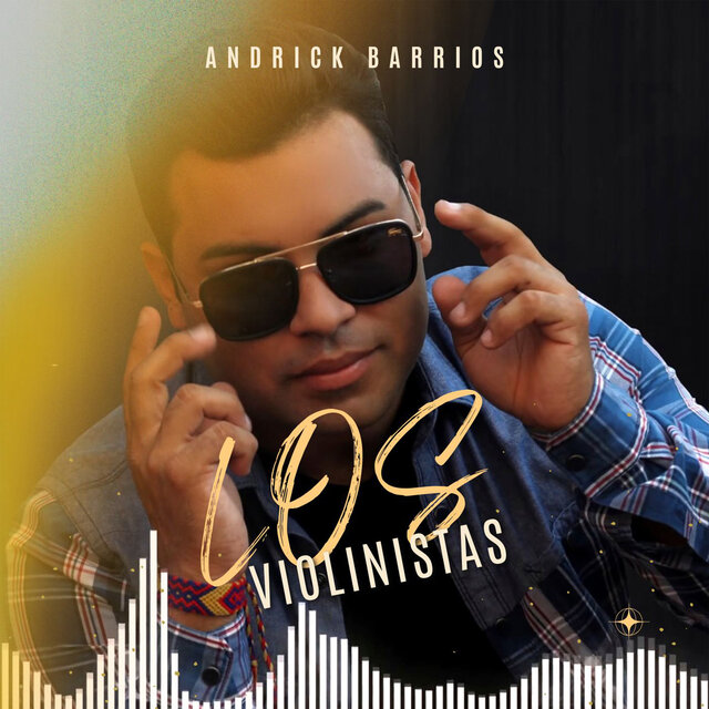 Los Violinistas