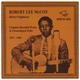 Cover art for album Complete Recorded Works in Chronological Order 1937 - 1940 by Robert Lee McCoy