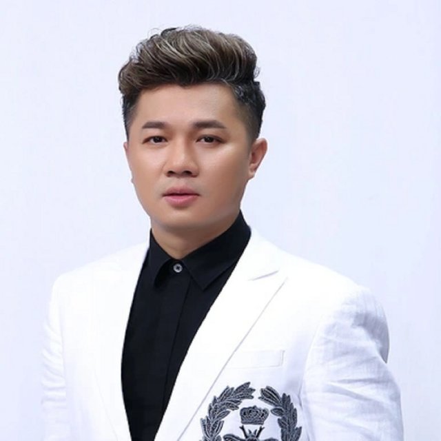 Còn Gì Kiếp Sau