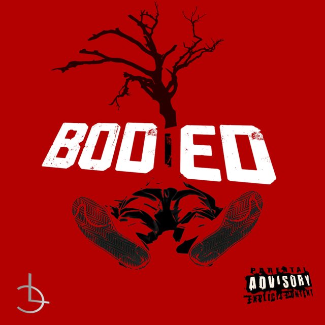 Bodied