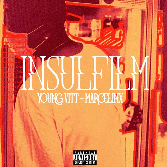 Insulfilm