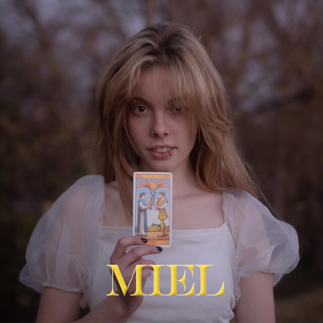 Miel