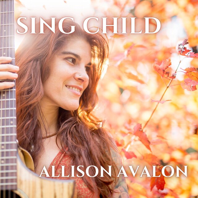 Sing Child