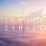 Inhale Exhale