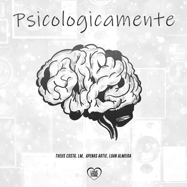 Psicologicamente