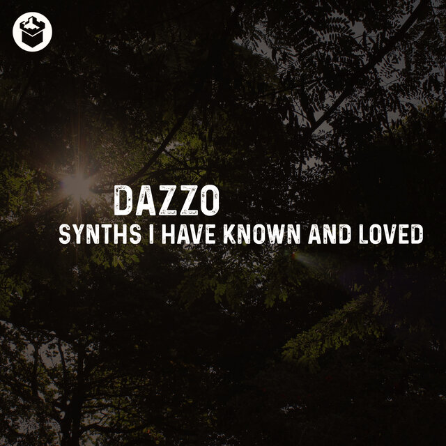 Synths I Have Known And Loved