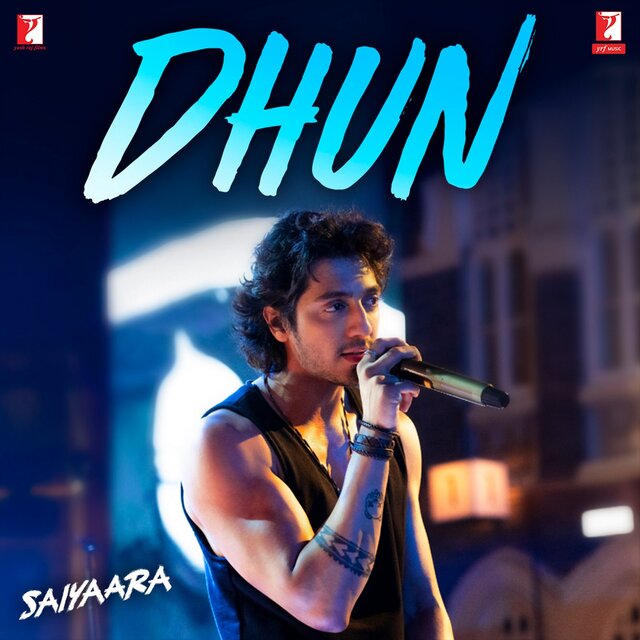 Dhun (From 