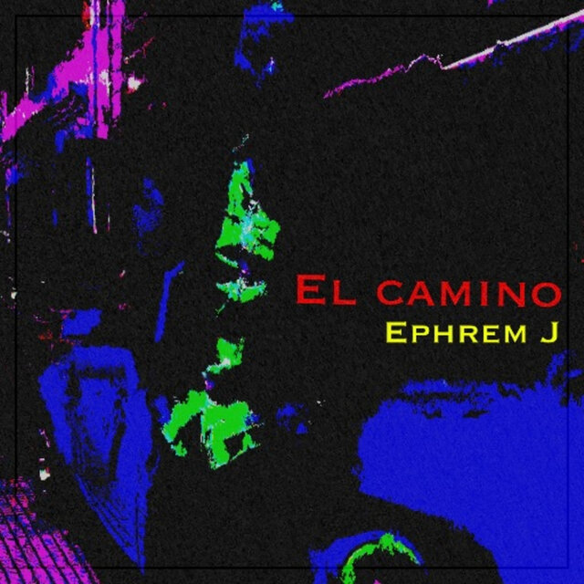El Camino