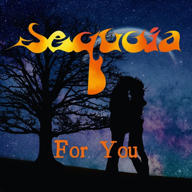 For You