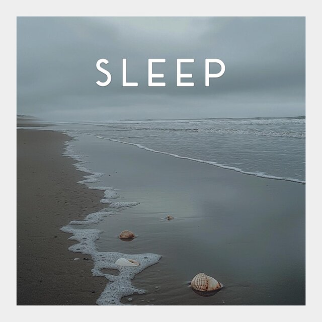 Restful Sound Slumber
