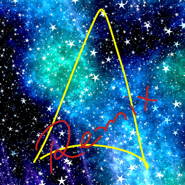 Estrela (Remix)