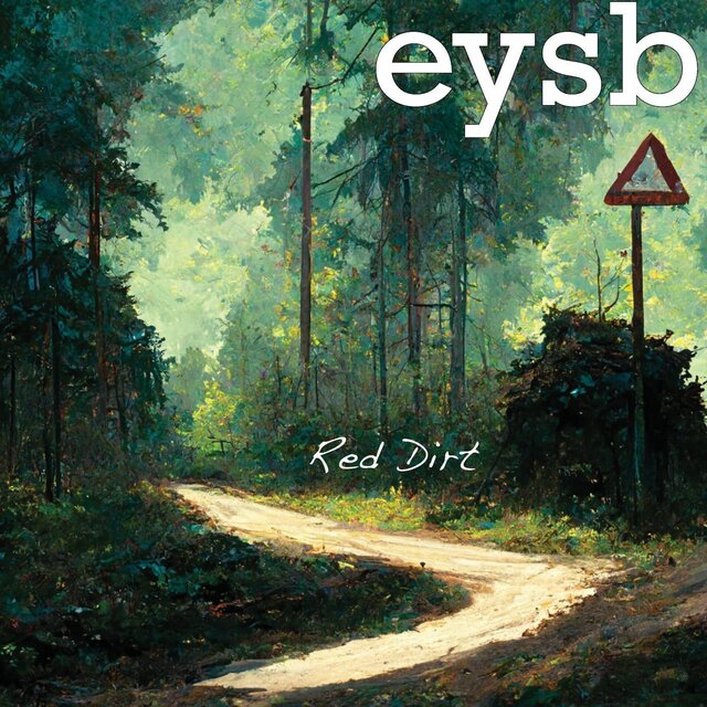 Red Dirt
