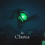 Chuva