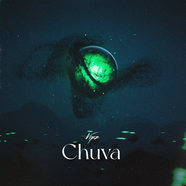 Chuva