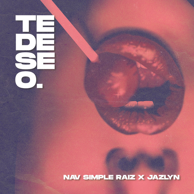 Te Deseo