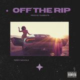 Off The Rip