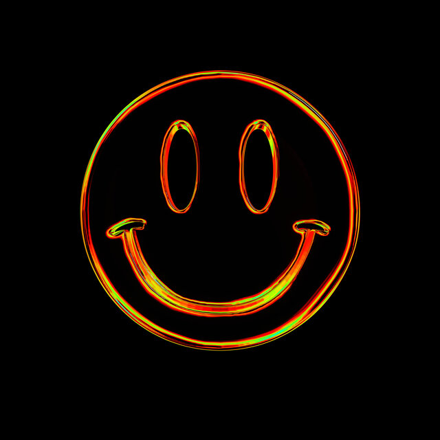 Dopamine Vol. 01