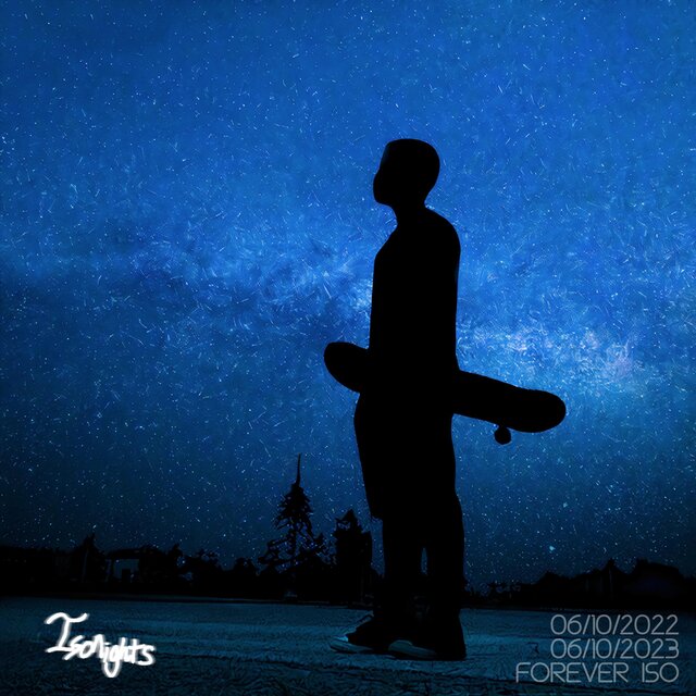 ISONIGHTS