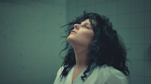 No. 5 (Official Music Video)