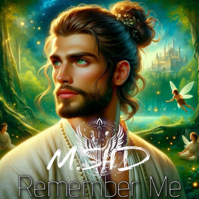 Remember Me