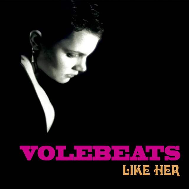Like Her