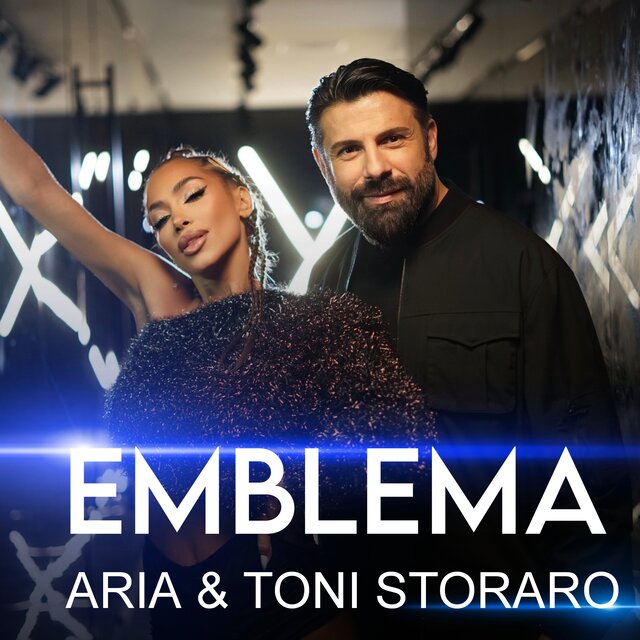 Emblema