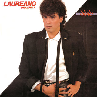 Laureano Brizuela - TIDAL