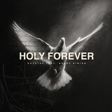 Holy Forever