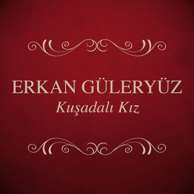 Kuşadalı Kız