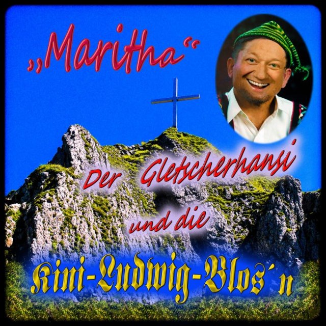 Maritha