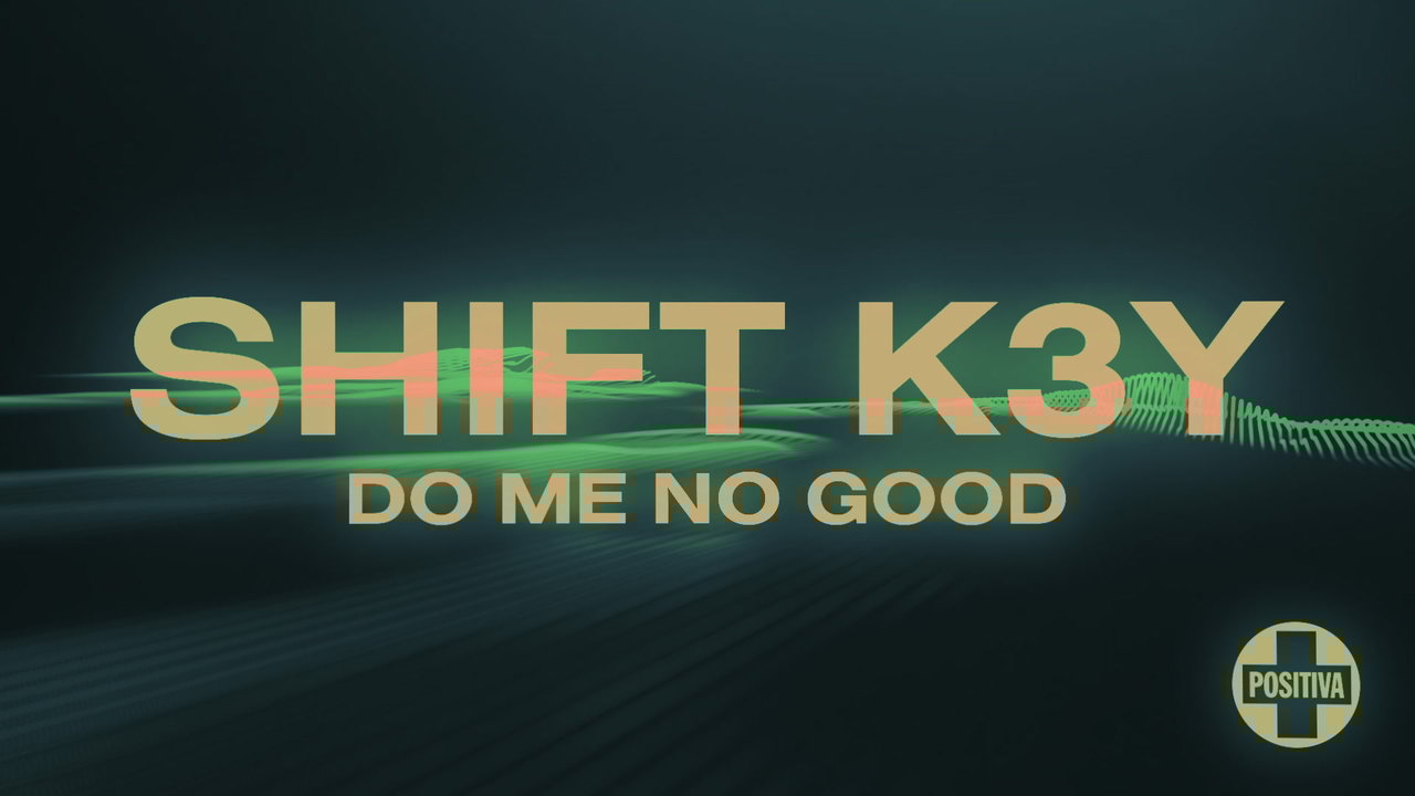 Do Me No Good