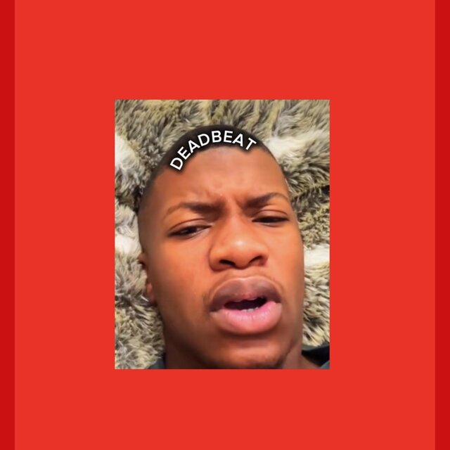 DEADBEAT