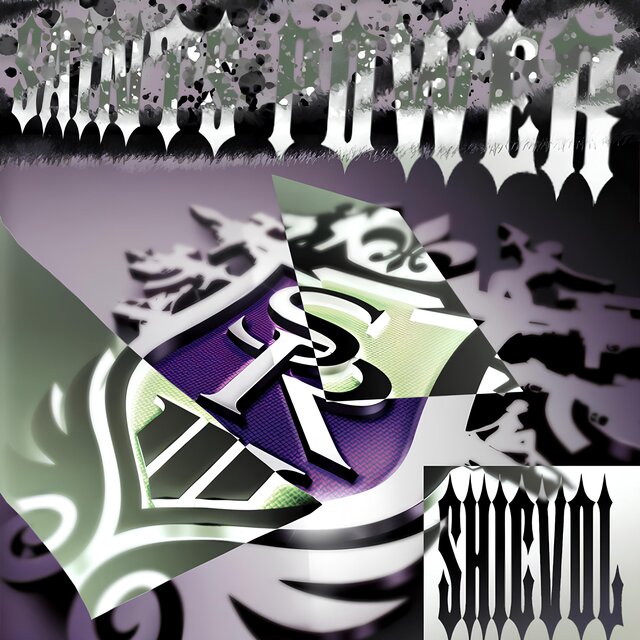 Saints Power