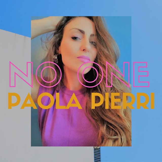 No One