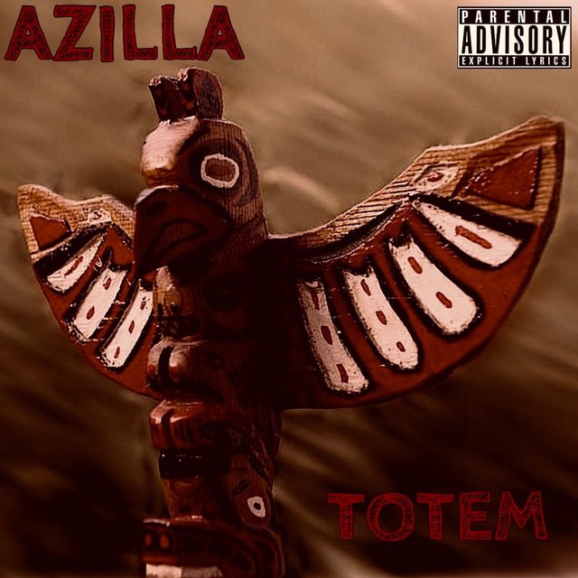 Totem